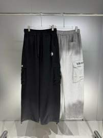 Picture of Balenciaga Pant Long _SKUBalenciagaM-2XLxetr10613956